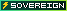 Sovereign rank tag