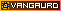Vanguard rank tag